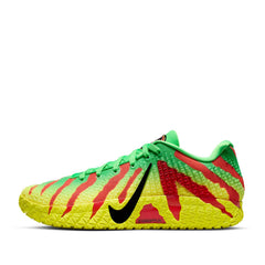 Nike Ja 3 Jp Sport Nike Ja 3 Jp Sport