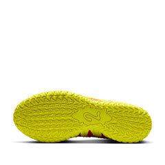 Nike Ja 3 Jp Sport Nike Ja 3 Jp Sport