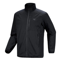 Arcteryx Giacca Cappuccio Ossa Stowhood Jkt missing Arcteryx Giacca Cappuccio Ossa Stowhood Jkt missing