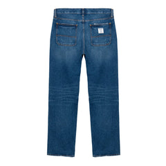 Roy Rogers Jeans Week Work Clothing Roy Rogers Jeans Week Work Clothing