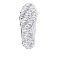 Un paio di Adidas Originals Superstar Ii Gs Stringa Footwear Un paio di Adidas Originals Superstar Ii Gs Stringa Footwear