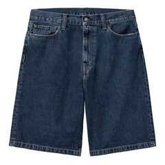 Carhartt Wip Bermuda Landon Clothing Carhartt Wip Bermuda Landon Clothing