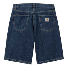 Carhartt Wip Bermuda Landon Clothing Carhartt Wip Bermuda Landon Clothing