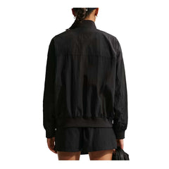 Nike Giubetto W Nsw Hbr Varsity Donna Sport Nike Giubetto W Nsw Hbr Varsity Donna Sport