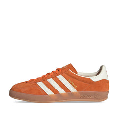 Un paio di Adidas Originals Gazelle Indoor Footwear Un paio di Adidas Originals Gazelle Indoor Footwear
