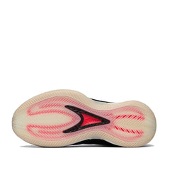 Adidas A.E. 2 Sport Adidas A.E. 2 Sport