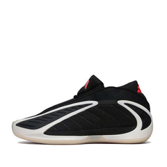 Adidas A.E. 2 Sport Adidas A.E. 2 Sport