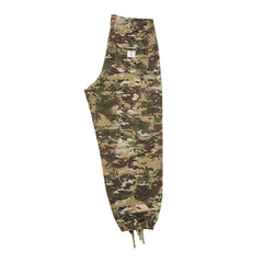 Roy Rogers Pantalone Pioner Ww Clothing Roy Rogers Pantalone Pioner Ww Clothing