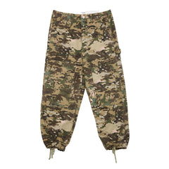 Roy Rogers Pantalone Pioner Ww Clothing Roy Rogers Pantalone Pioner Ww Clothing