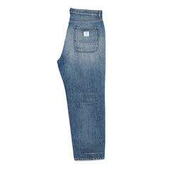 Roy Rogers Jeans Baggy Brick Lane Ww Clothing Roy Rogers Jeans Baggy Brick Lane Ww Clothing