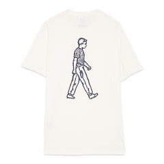 Roy Rogers T Shirt Pocket Rr Ww X Engineered Garments Clothing Roy Rogers T Shirt Pocket Rr Ww X Engineered Garments Clothing