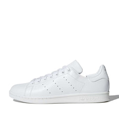 Un paio di Adidas Originals Stan Smith Footwear Un paio di Adidas Originals Stan Smith Footwear
