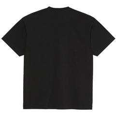 Polar Skate Co. T-Shirt Downtown Clothing Polar Skate Co. T-Shirt Downtown Clothing