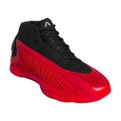 Adidas A.E. 1 Sport Adidas A.E. 1 Sport