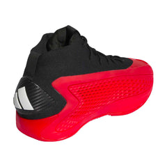 Adidas A.E. 1 Sport Adidas A.E. 1 Sport