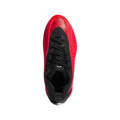Adidas A.E. 1 Sport Adidas A.E. 1 Sport