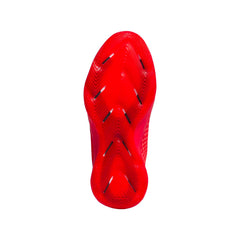 Adidas A.E. 1 Sport Adidas A.E. 1 Sport