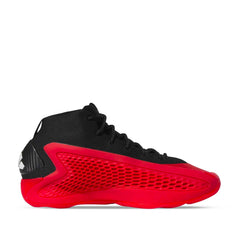 Adidas A.E. 1 Sport Adidas A.E. 1 Sport