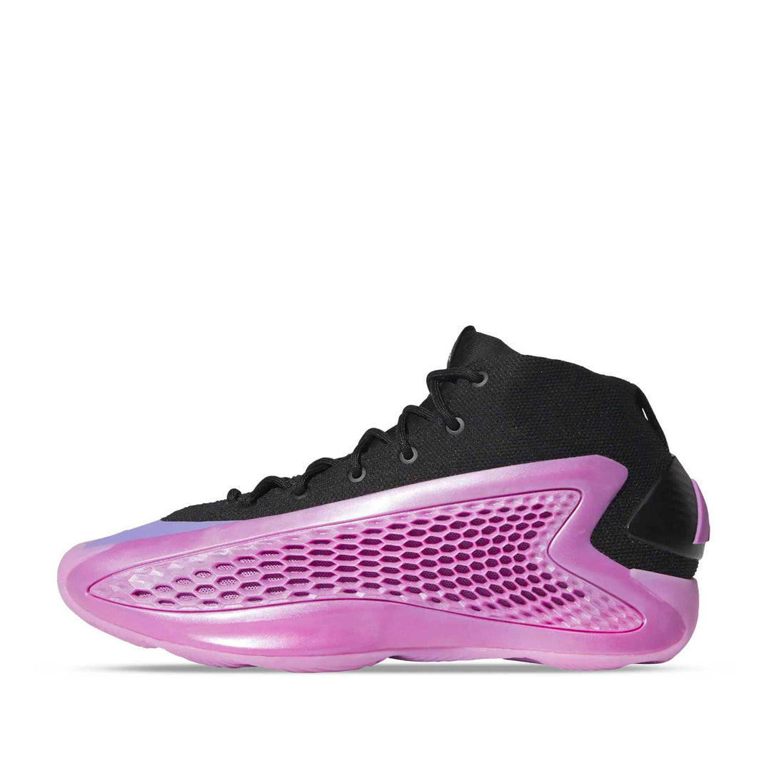 Scarpe basket adidas uomo hotsell
