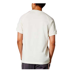 Adidas T-Shirt Manchester United fc Sport Adidas T-Shirt Manchester United fc Sport