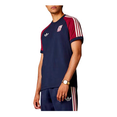 Adidas T-Shirt Afc Sport Adidas T-Shirt Afc Sport