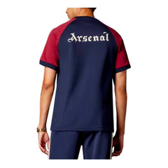 Adidas T-Shirt Afc Sport Adidas T-Shirt Afc Sport