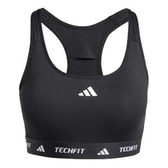 Adidas Bra Tf Donna Sport Adidas Bra Tf Donna Sport