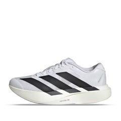 Adidas Adizero Evo Sl W Sport Adidas Adizero Evo Sl W Sport