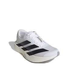Adidas Adizero Evo Sl W Sport Adidas Adizero Evo Sl W Sport