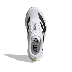 Adidas Adizero Evo Sl W Sport Adidas Adizero Evo Sl W Sport