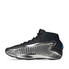 Adidas Anthony Edwards 1 Sport Adidas Anthony Edwards 1 Sport