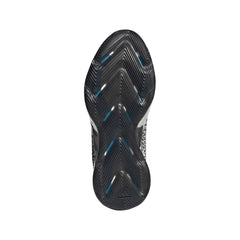 Adidas Anthony Edwards 1 Sport Adidas Anthony Edwards 1 Sport