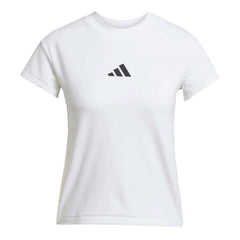 Adidas T-Shirt Z.N.E. Bb Donna Sport Adidas T-Shirt Z.N.E. Bb Donna Sport