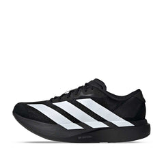 Adidas Adizero Evo Sl M Sport Adidas Adizero Evo Sl M Sport