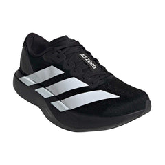 Adidas Adizero Evo Sl M Sport Adidas Adizero Evo Sl M Sport