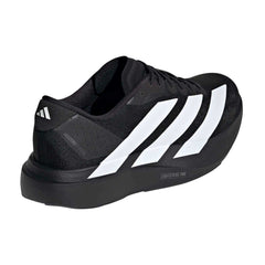 Adidas Adizero Evo Sl M Sport Adidas Adizero Evo Sl M Sport