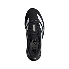 Adidas Adizero Evo Sl M Sport Adidas Adizero Evo Sl M Sport
