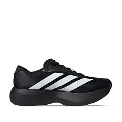 Adidas Adizero Evo Sl M Sport Adidas Adizero Evo Sl M Sport