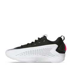 Adidas Anthony Edwards 1 Low Sport Adidas Anthony Edwards 1 Low Sport