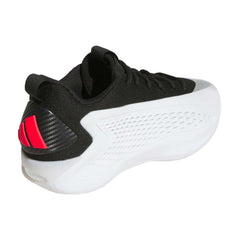 Adidas Anthony Edwards 1 Low Sport Adidas Anthony Edwards 1 Low Sport
