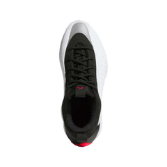Adidas Anthony Edwards 1 Low Sport Adidas Anthony Edwards 1 Low Sport