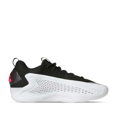 Adidas Anthony Edwards 1 Low Sport Adidas Anthony Edwards 1 Low Sport