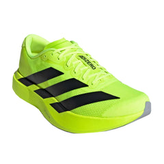 Adidas Adizero Evo Sl Sport Adidas Adizero Evo Sl Sport