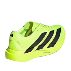 Adidas Adizero Evo Sl Sport Adidas Adizero Evo Sl Sport