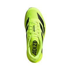 Adidas Adizero Evo Sl Sport Adidas Adizero Evo Sl Sport