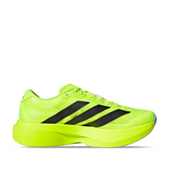 Adidas Adizero Evo Sl Sport Adidas Adizero Evo Sl Sport