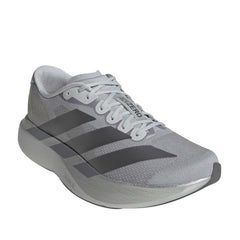 Adidas Adizero Evo Sl Sport Adidas Adizero Evo Sl Sport