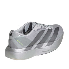 Adidas Adizero Evo Sl Sport Adidas Adizero Evo Sl Sport