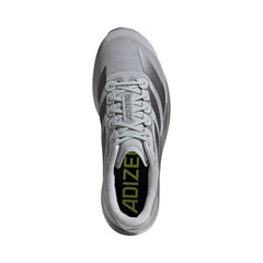 Adidas Adizero Evo Sl Sport Adidas Adizero Evo Sl Sport