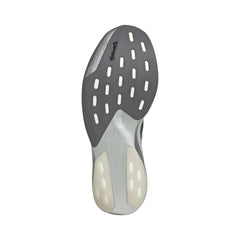 Adidas Adizero Evo Sl Sport Adidas Adizero Evo Sl Sport